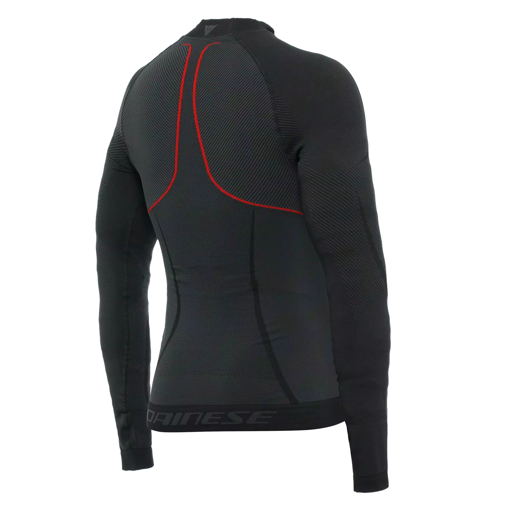 Dainese Baselayer-Uzun Kol Termal Tişört LS | Erkek | 20191601660600 