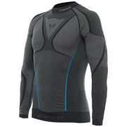 Dainese Baselayer-Uzun Kol Tişörtü Dry LS | Erkek | 20191601760700 