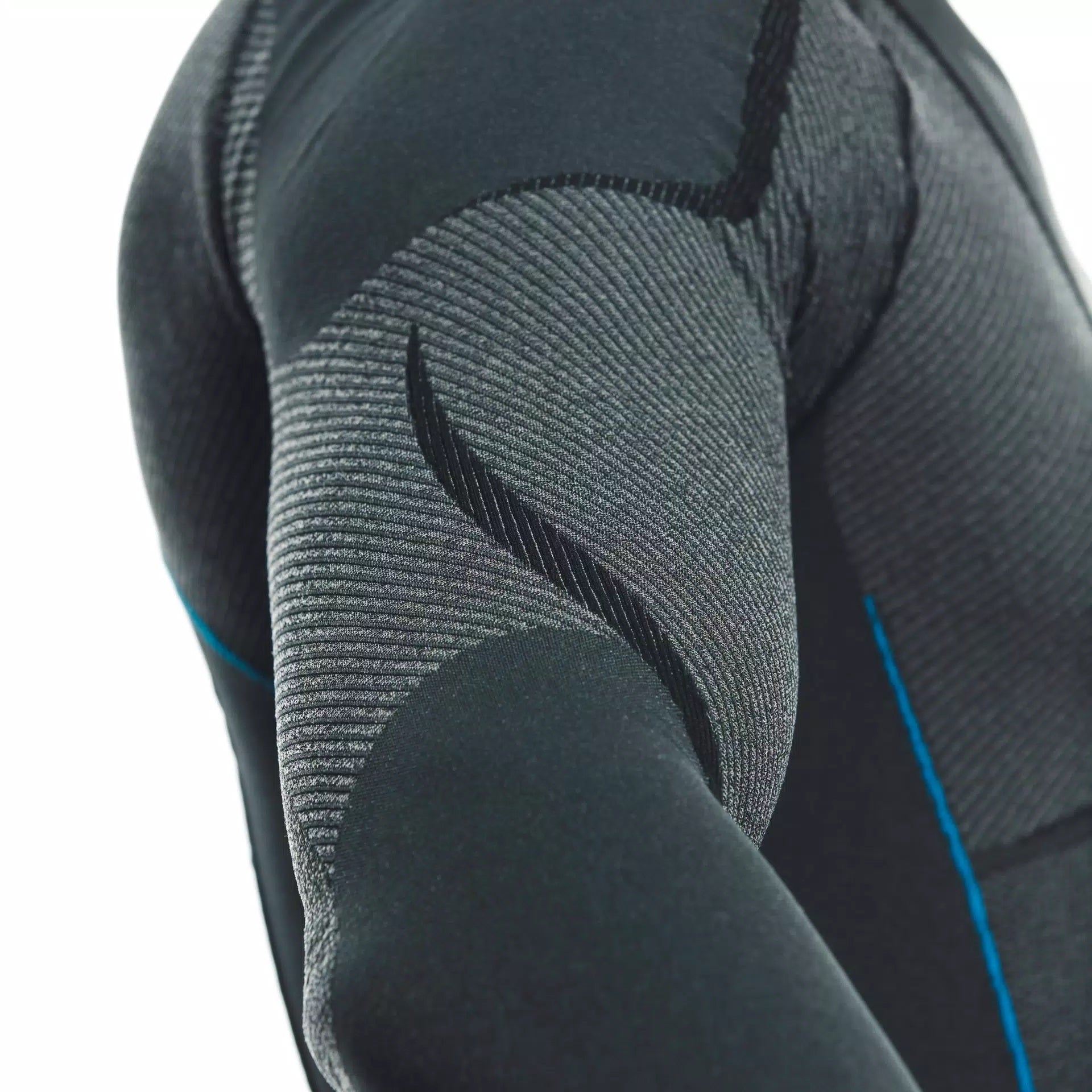 Dainese Baselayer-Uzun Kol Tişörtü Dry LS | Erkek | 20191601760700 