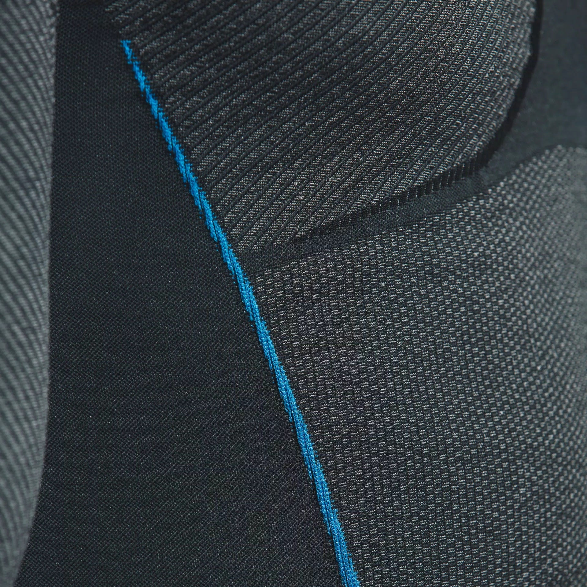 Dainese Baselayer-Uzun Kol Tişörtü Dry LS | Erkek | 20191601760700 