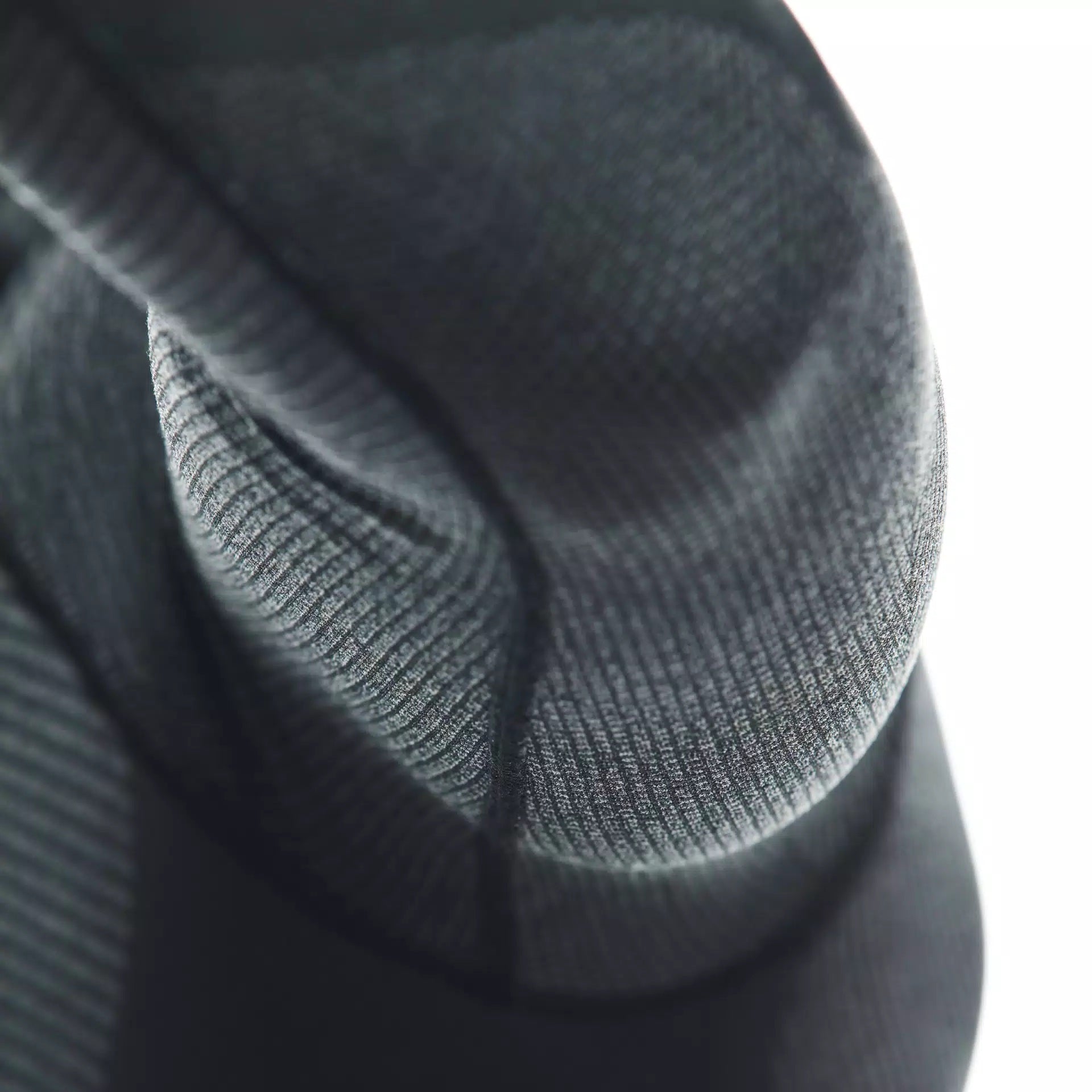 Dainese Baselayer-Uzun Kol Tişörtü Dry LS | Erkek | 20191601760700 