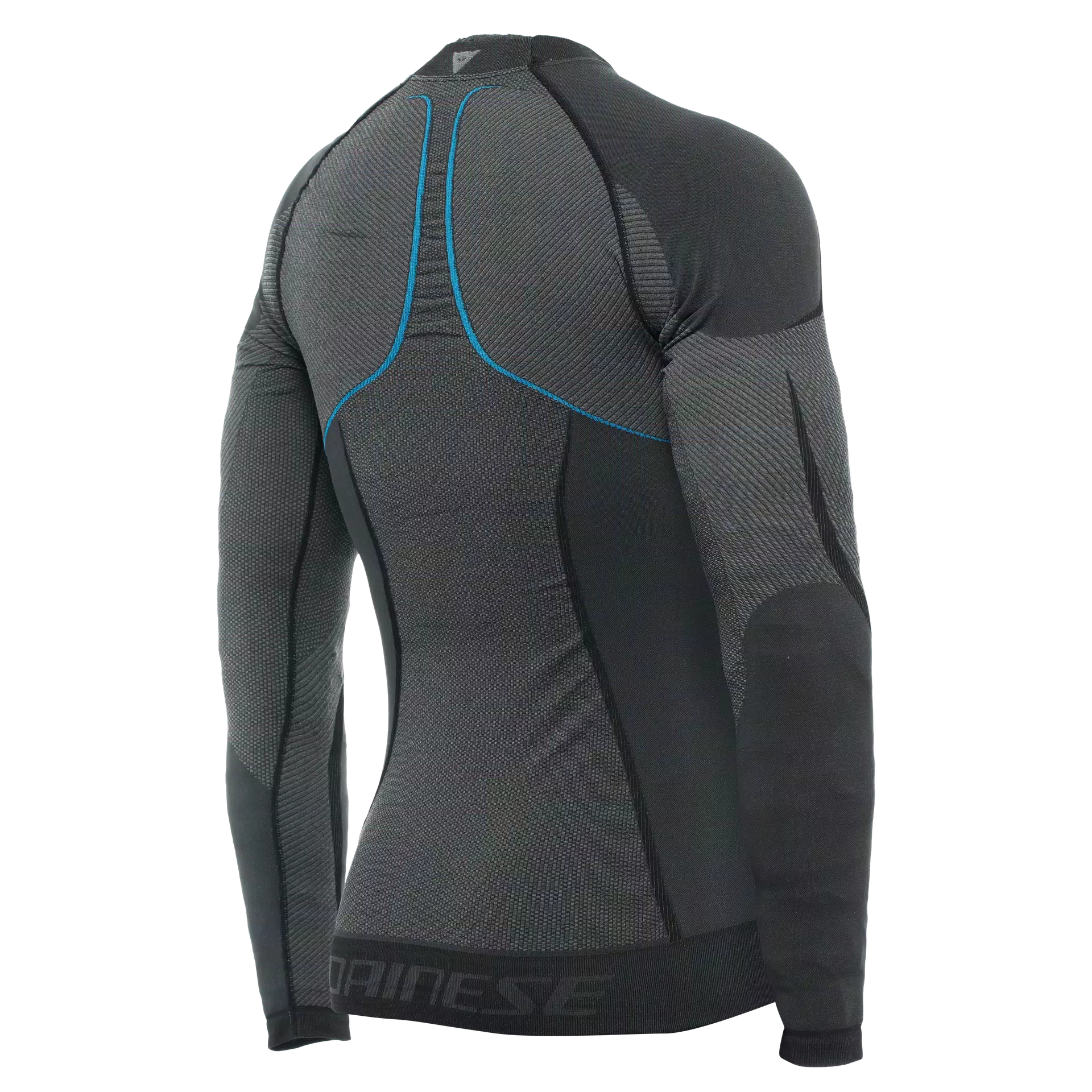 Dainese Baselayer-Uzun Kol Tişörtü Dry LS | Erkek | 20191601760700 