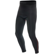 Dainese Baselayer-Hose No Wind Thermo Pantolon | Erkek | 20191601960600 
