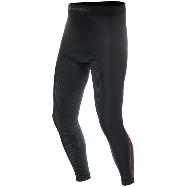 Dainese Baselayer-Hose No Wind Thermo Pantolon | Erkek | 20191601960600 