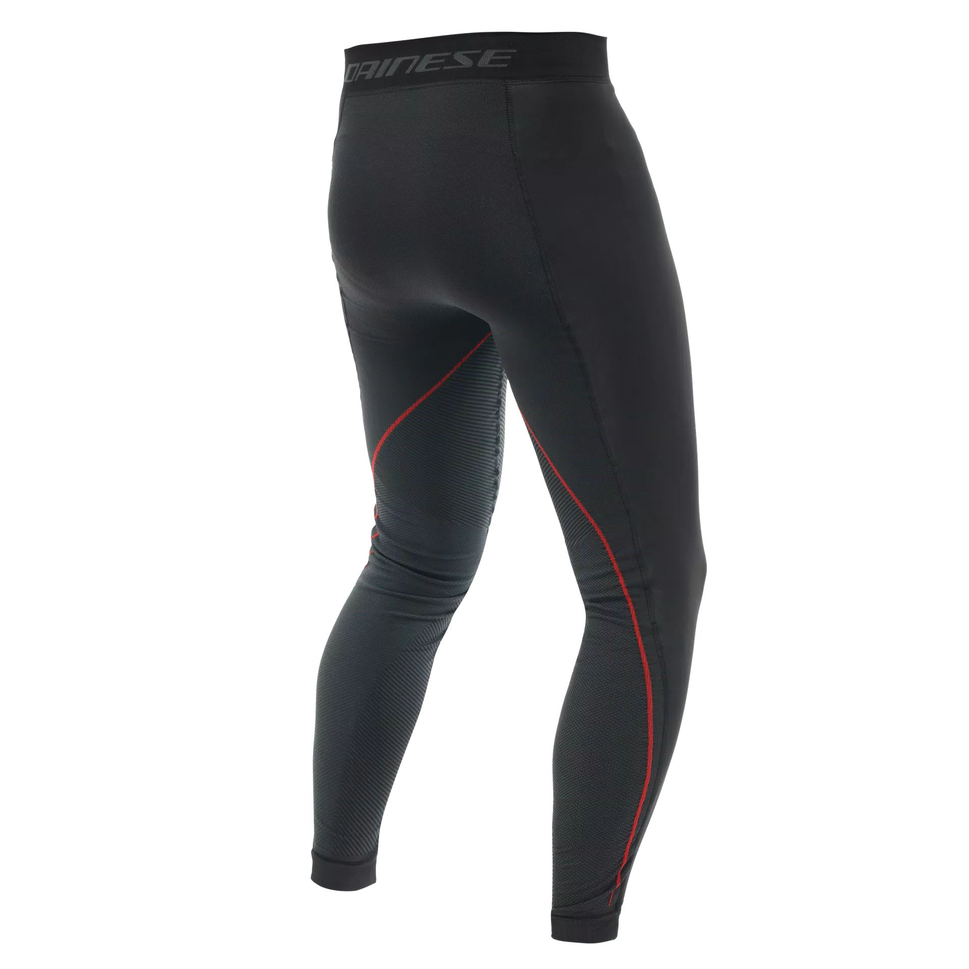 Dainese Baselayer-Hose No Wind Thermo Pantolon | Erkek | 20191601960600 
