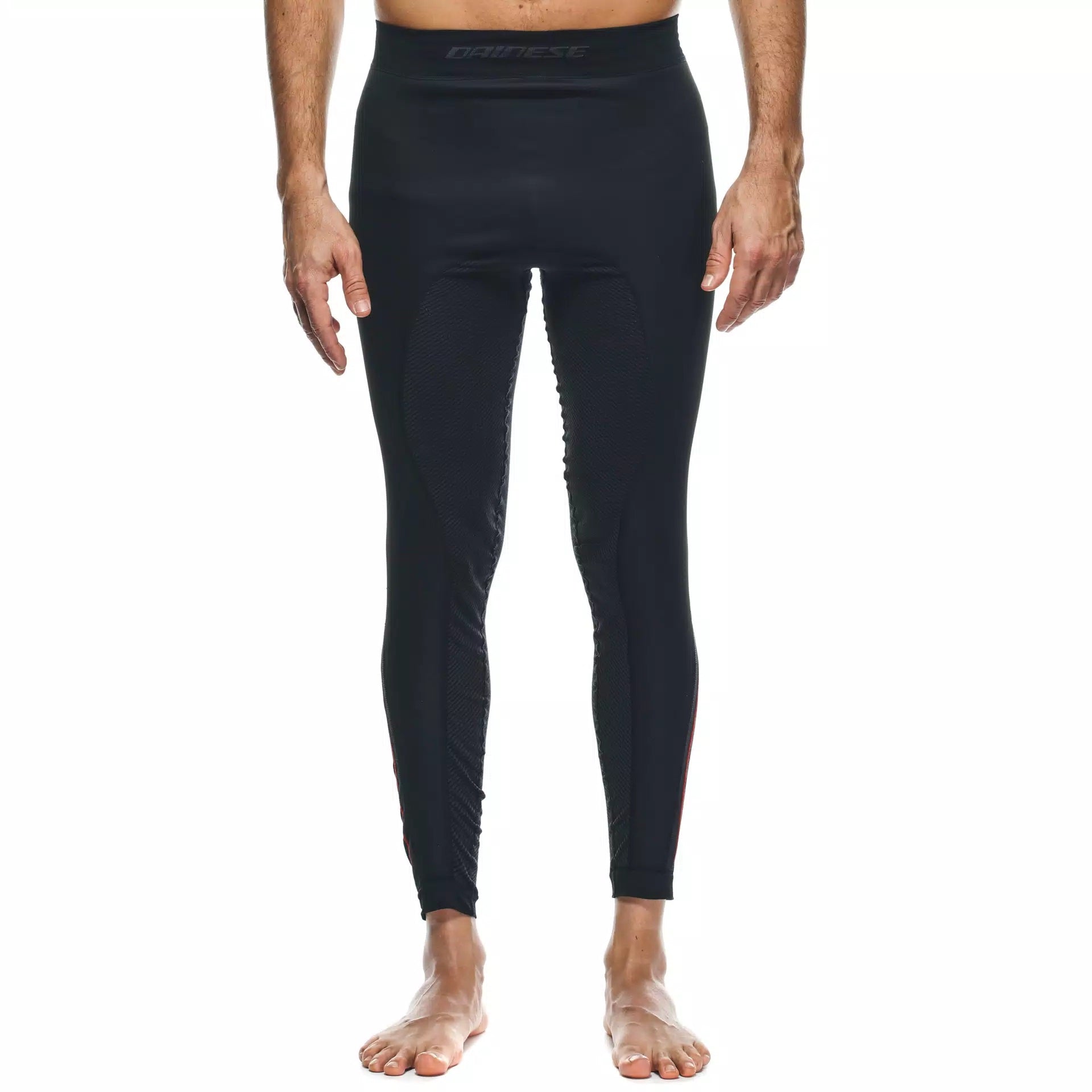 Dainese Baselayer-Hose No Wind Thermo Pantolon | Erkek | 20191601960600 