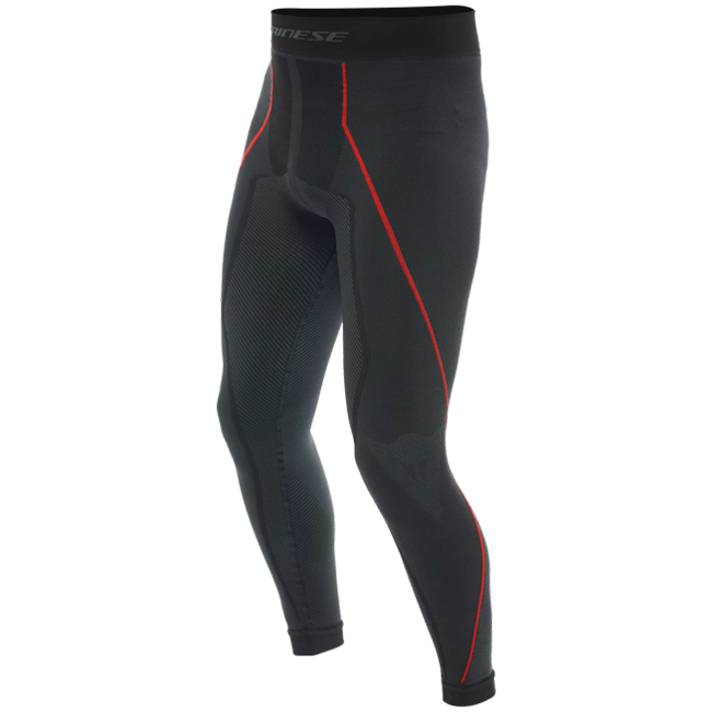 Dainese Baselayer-Dizaltı Termal Pantolon | Erkek | 20191602060600 