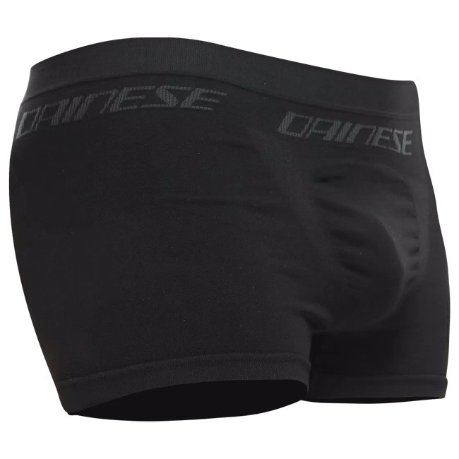 Dainese İç Çamaşırı Hızlı Kuruyan Boxer | Erkek | 20191602200100 