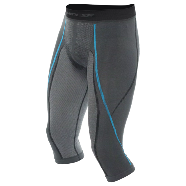 Dainese 3/4 Baselayer Pantolon Dry Pants | Erkek | 20191602360700 