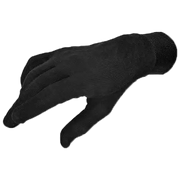 Dainese İç Eldiven İpek | 20199008500100 