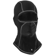 Dainese Sturmhaube Volund 07 Coolmax® Kumaş | 201996220001001 