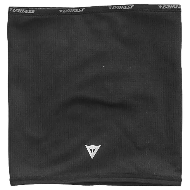 Dainese Yaka Bandı Cilindro Therm | 201996222001001 