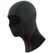 Dainese Termal Balaklava Fırtına Kapağı | 201996266606001 