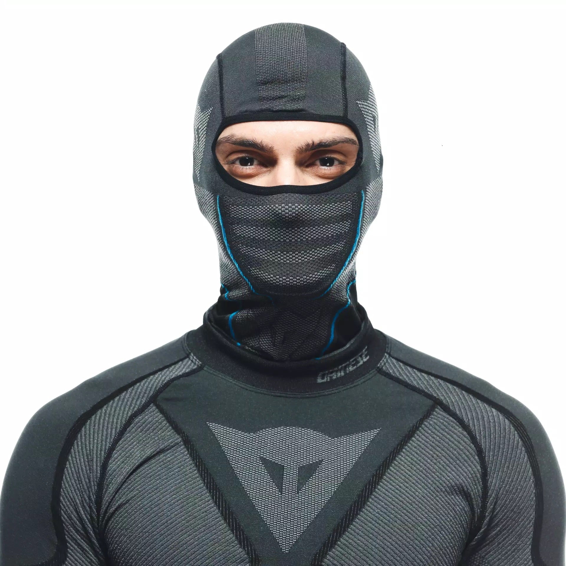 Dainese Kuru Balaklava Fırtına Kapağı | 201996268607001 