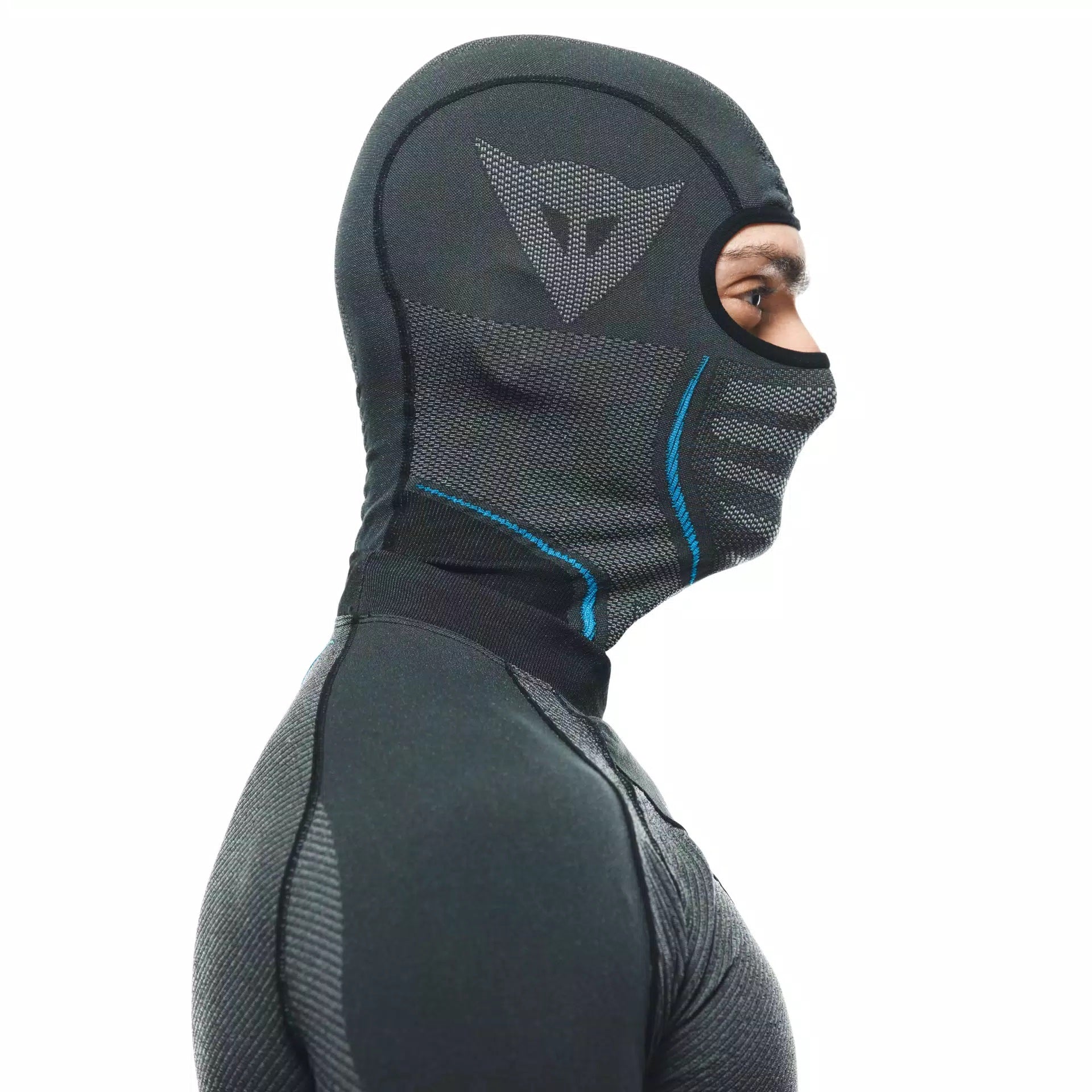 Dainese Kuru Balaklava Fırtına Kapağı | 201996268607001 