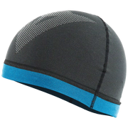 Dainese Başlık Kapağı Dry Cap | 201996269607001 