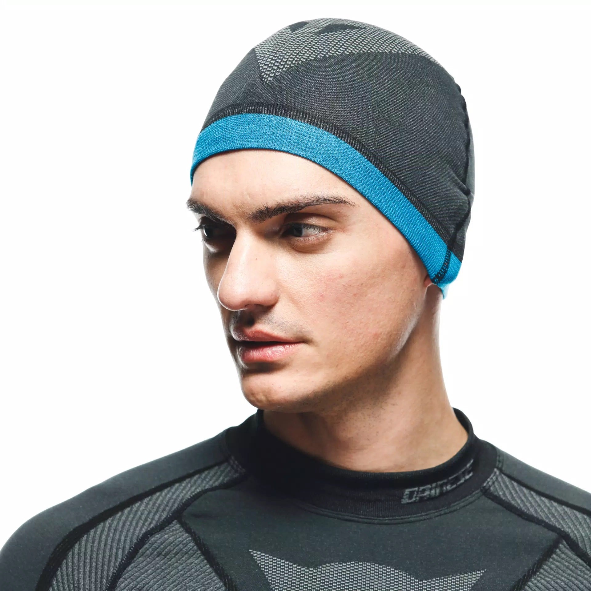 Dainese Başlık Kapağı Dry Cap | 201996269607001 