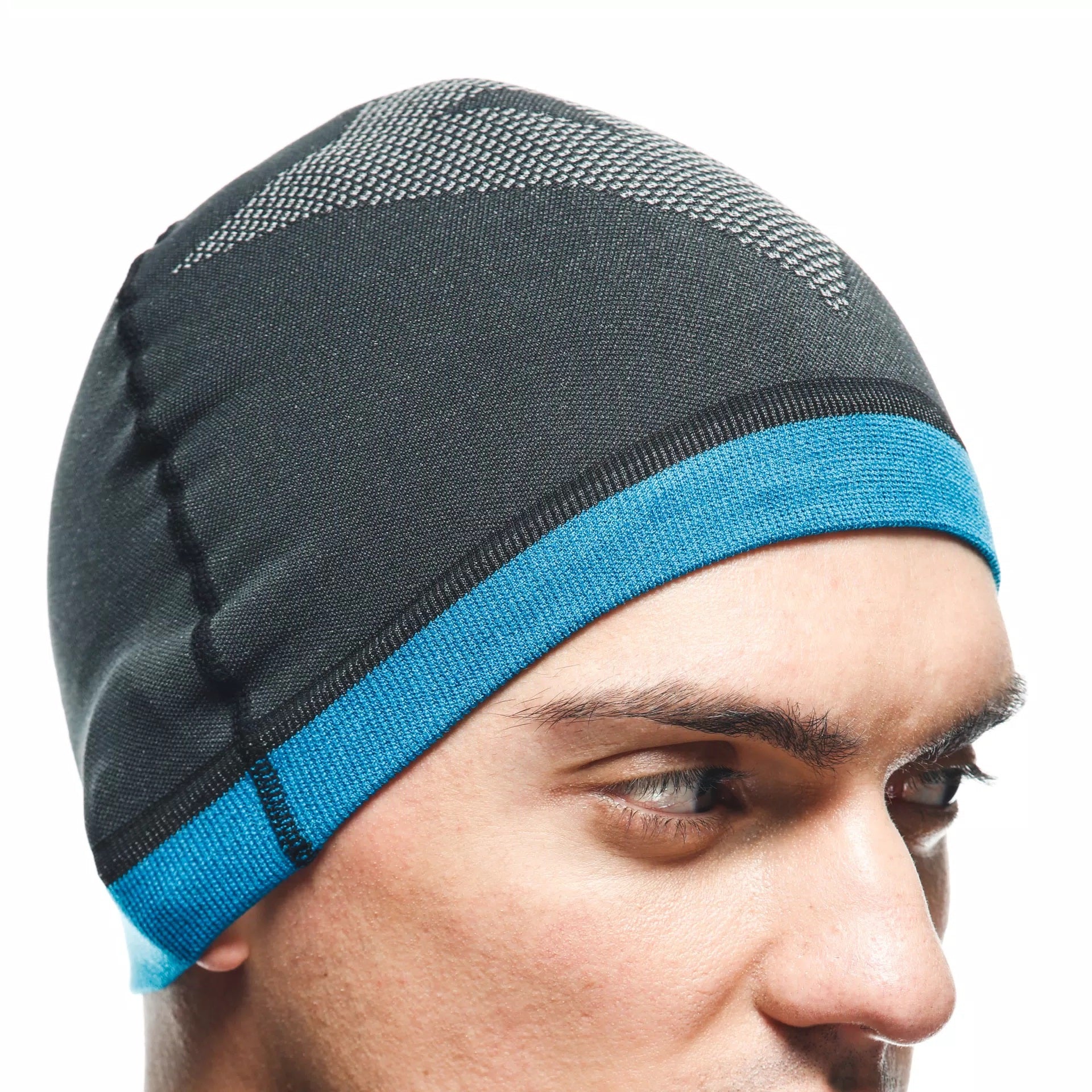 Dainese Başlık Kapağı Dry Cap | 201996269607001 
