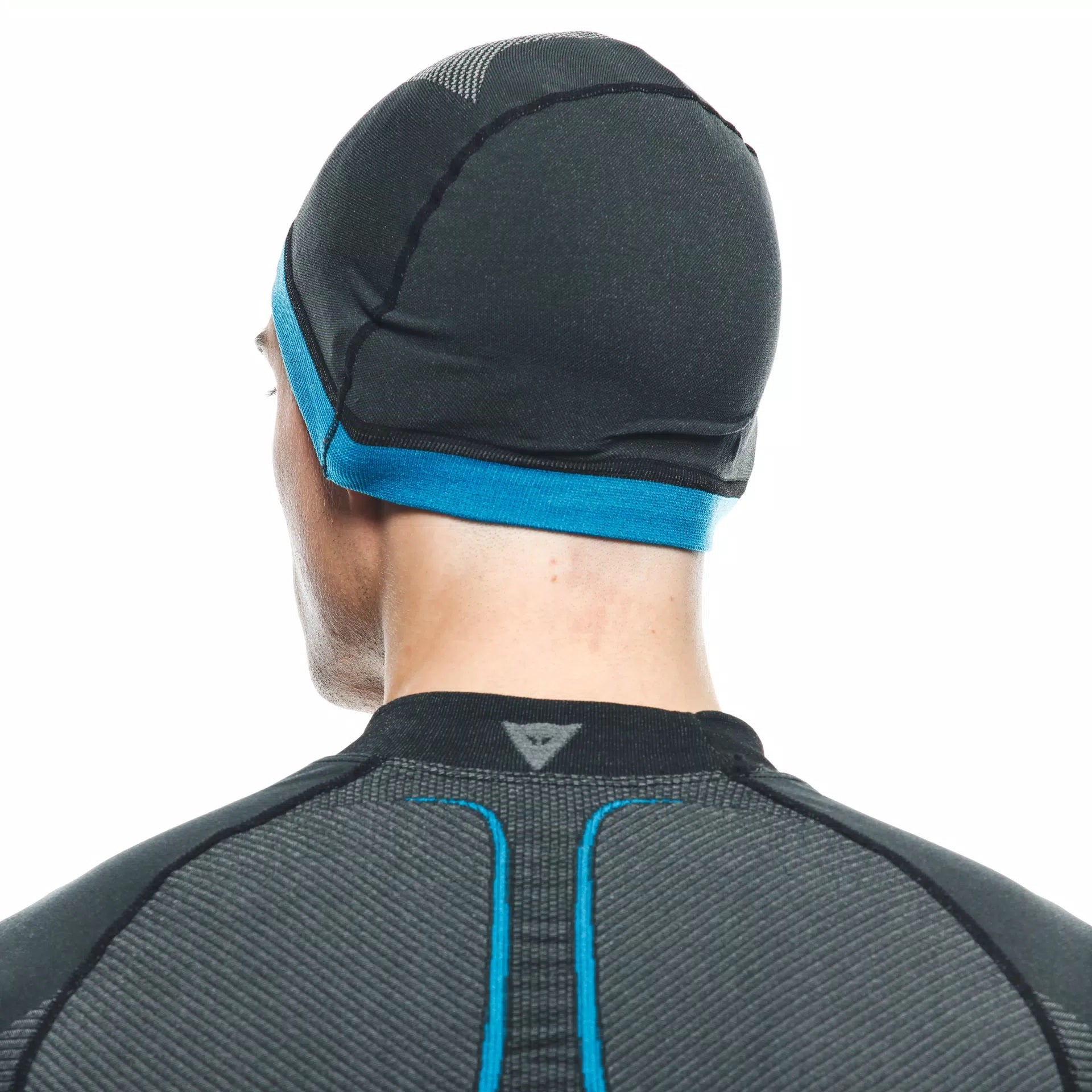 Dainese Başlık Kapağı Dry Cap | 201996269607001 