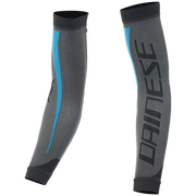 Dainese Kolları Kuru Kol | 201996270607001 