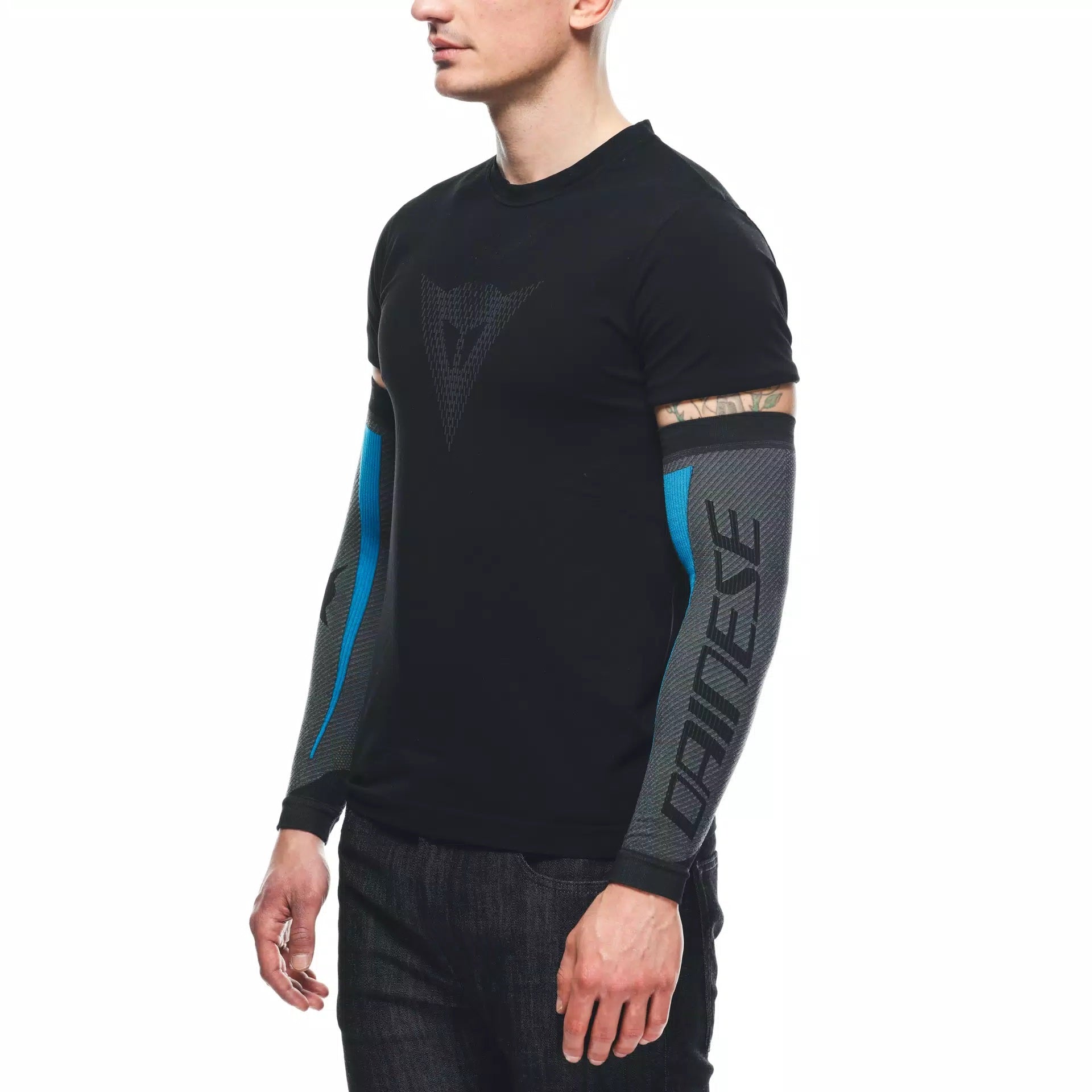 Dainese Kolları Kuru Kol | 201996270607001 