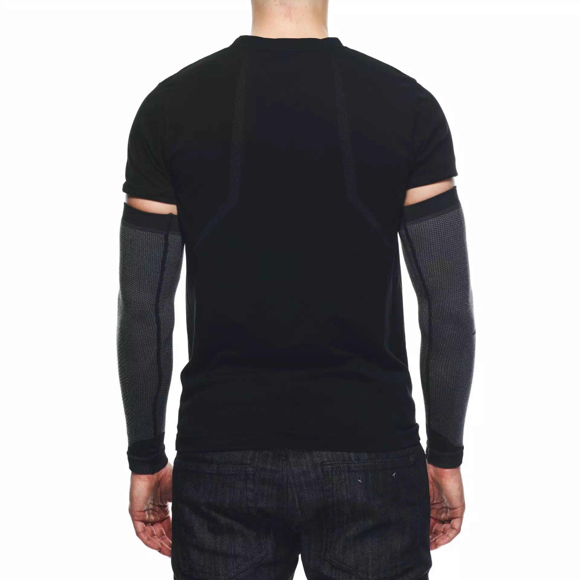 Dainese Kolları Kuru Kol | 201996270607001 