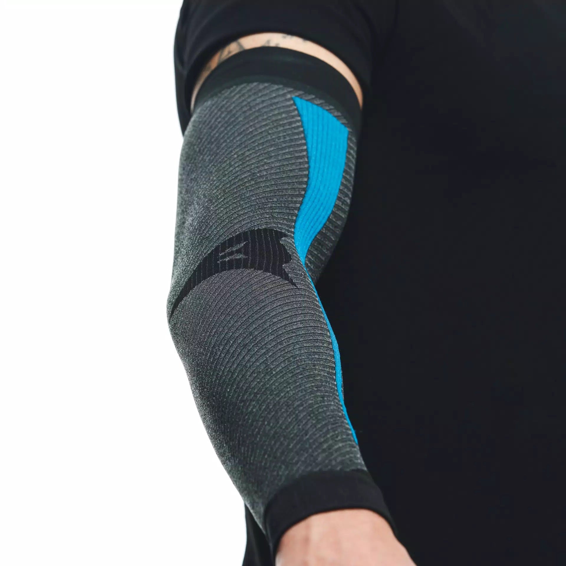 Dainese Kolları Kuru Kol | 201996270607001 
