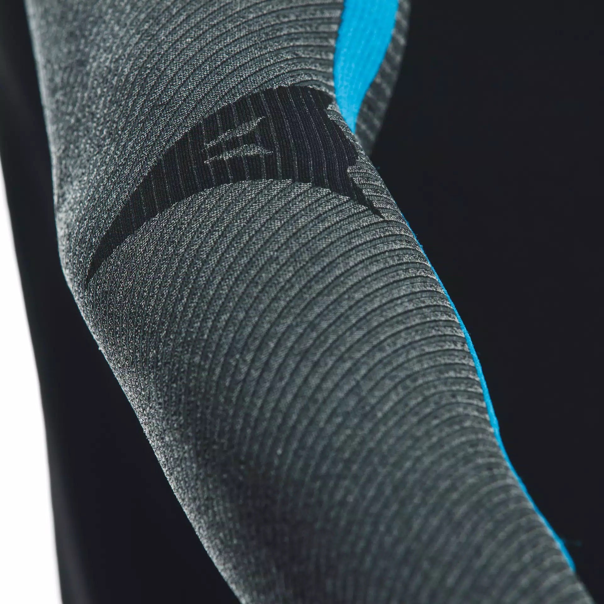 Dainese Kolları Kuru Kol | 201996270607001 