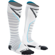 Dainese Çorapları Dry Long Socks | 2019962716070 