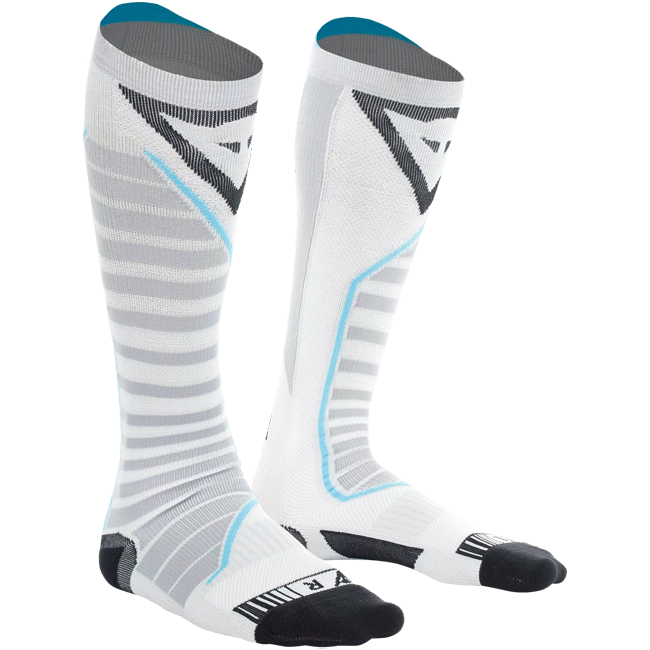 Dainese Çorapları Dry Long Socks | 2019962716070 