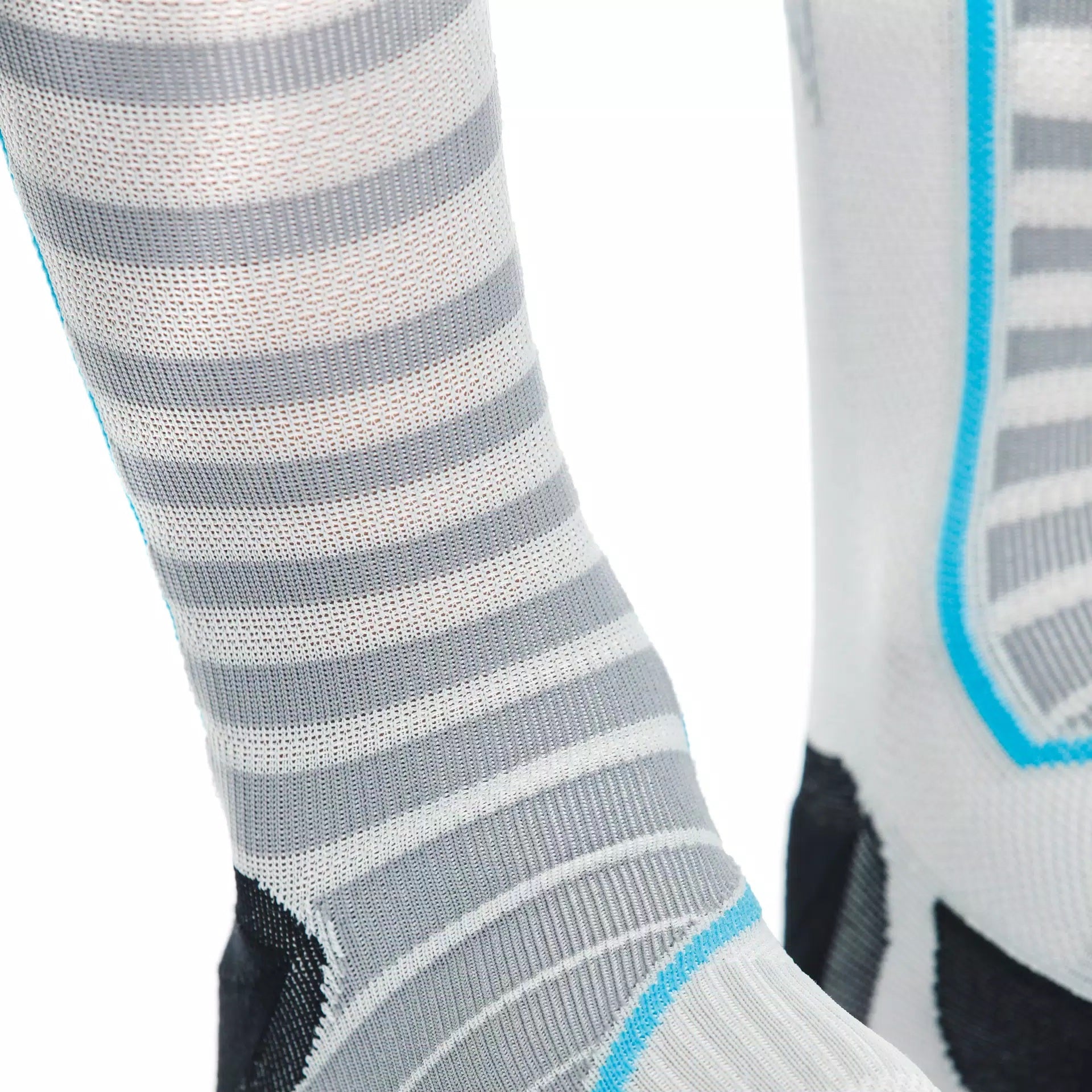 Dainese Çorapları Dry Long Socks | 2019962716070 