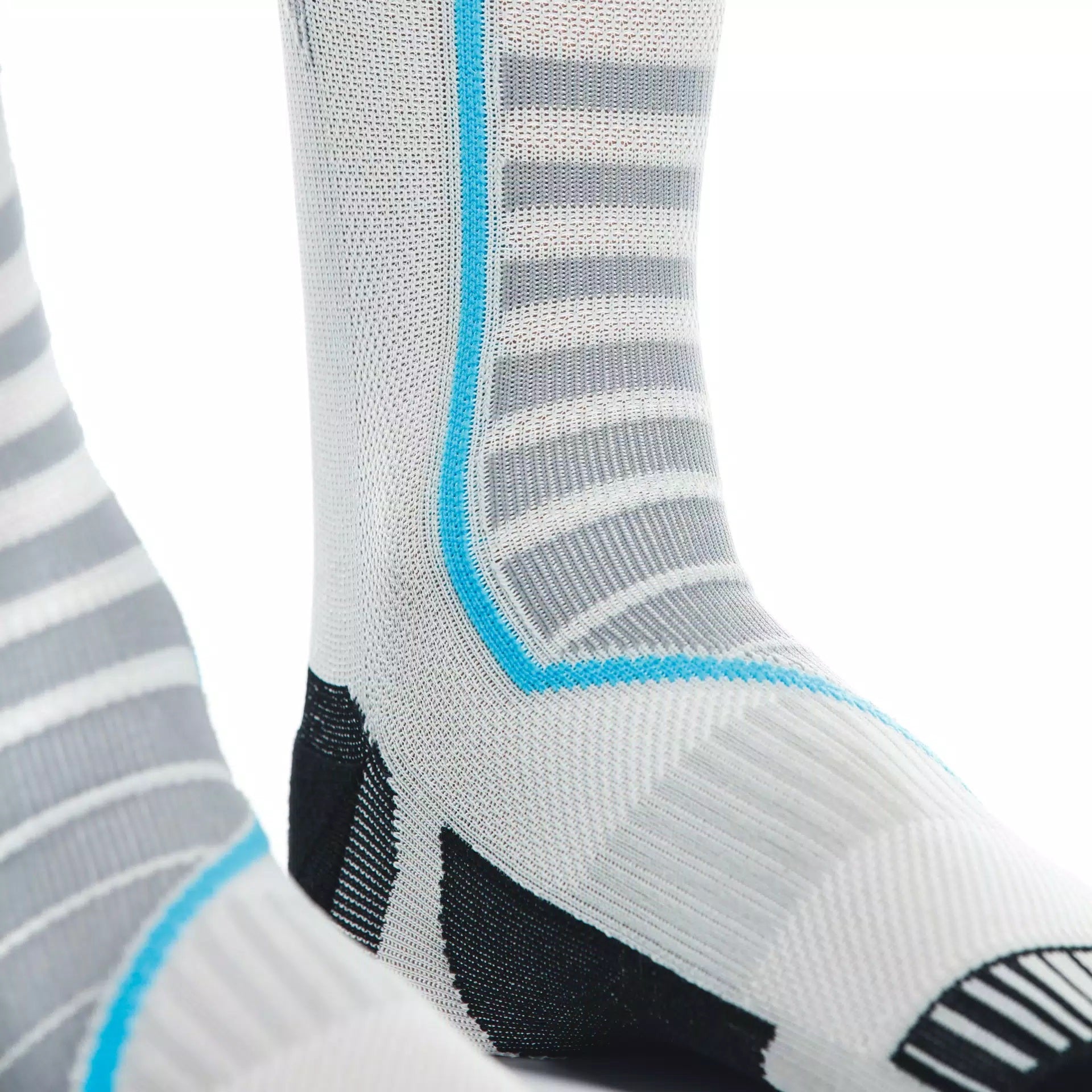 Dainese Çorapları Dry Long Socks | 2019962716070 