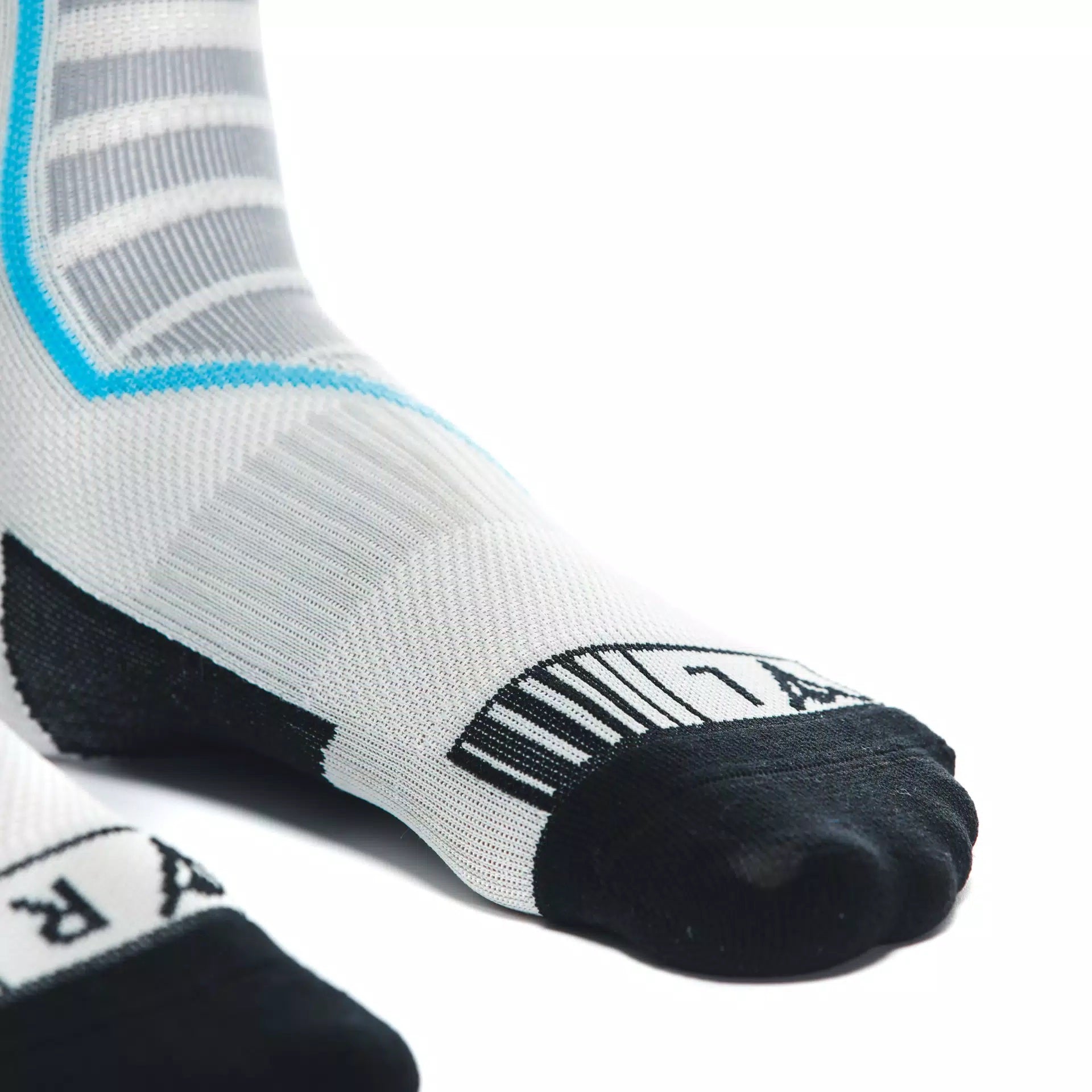 Dainese Çorapları Dry Long Socks | 2019962716070 