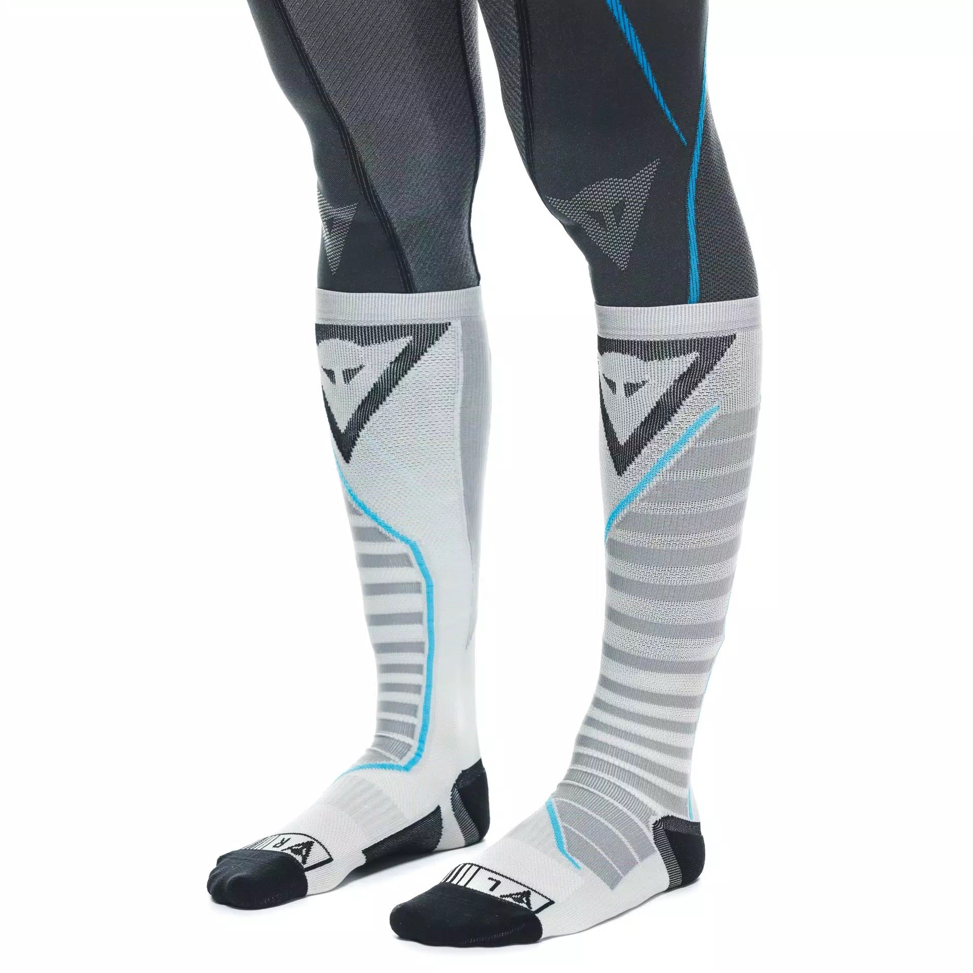 Dainese Çorapları Dry Long Socks | 2019962716070 