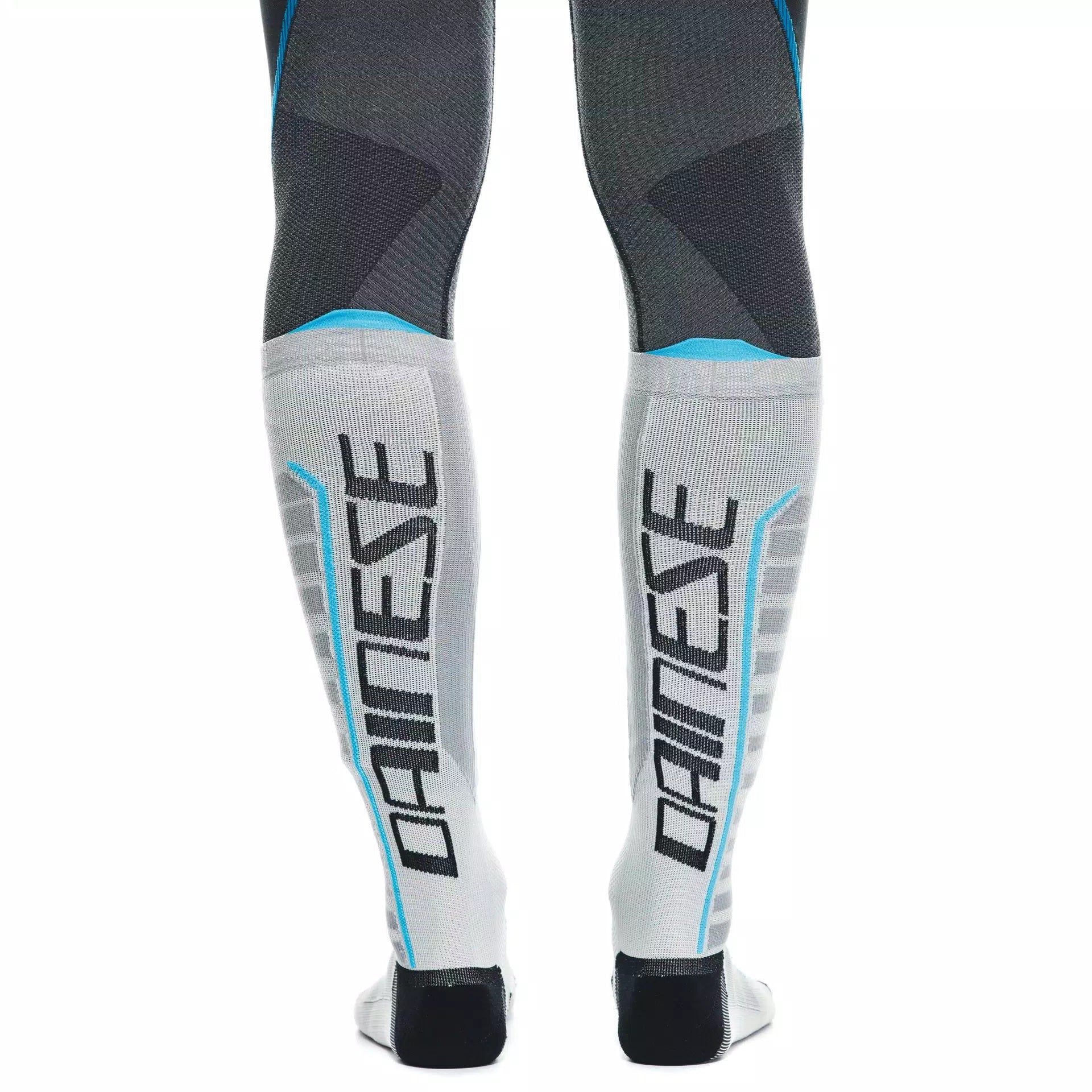 Dainese Çorapları Dry Long Socks | 2019962716070 