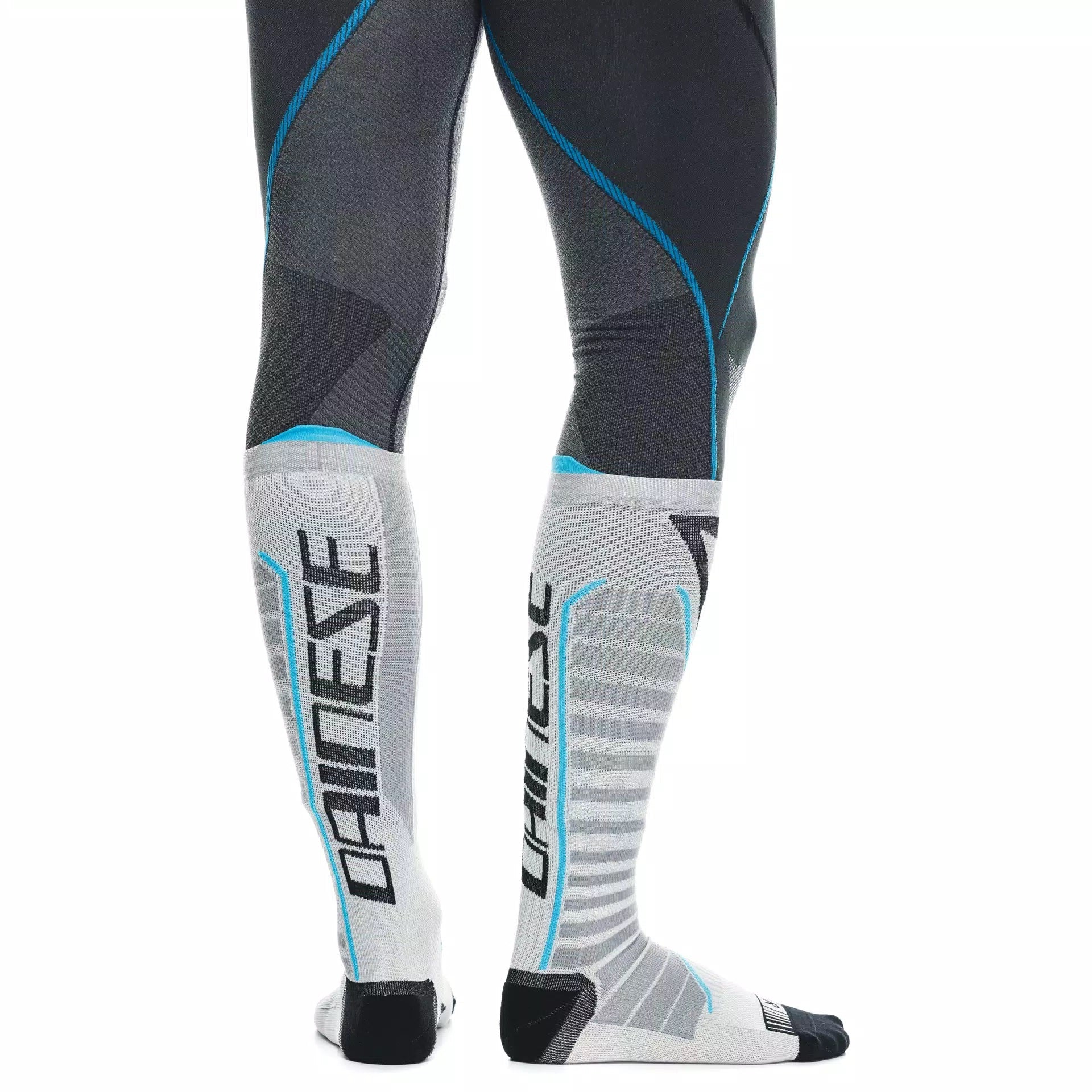 Dainese Çorapları Dry Long Socks | 2019962716070 