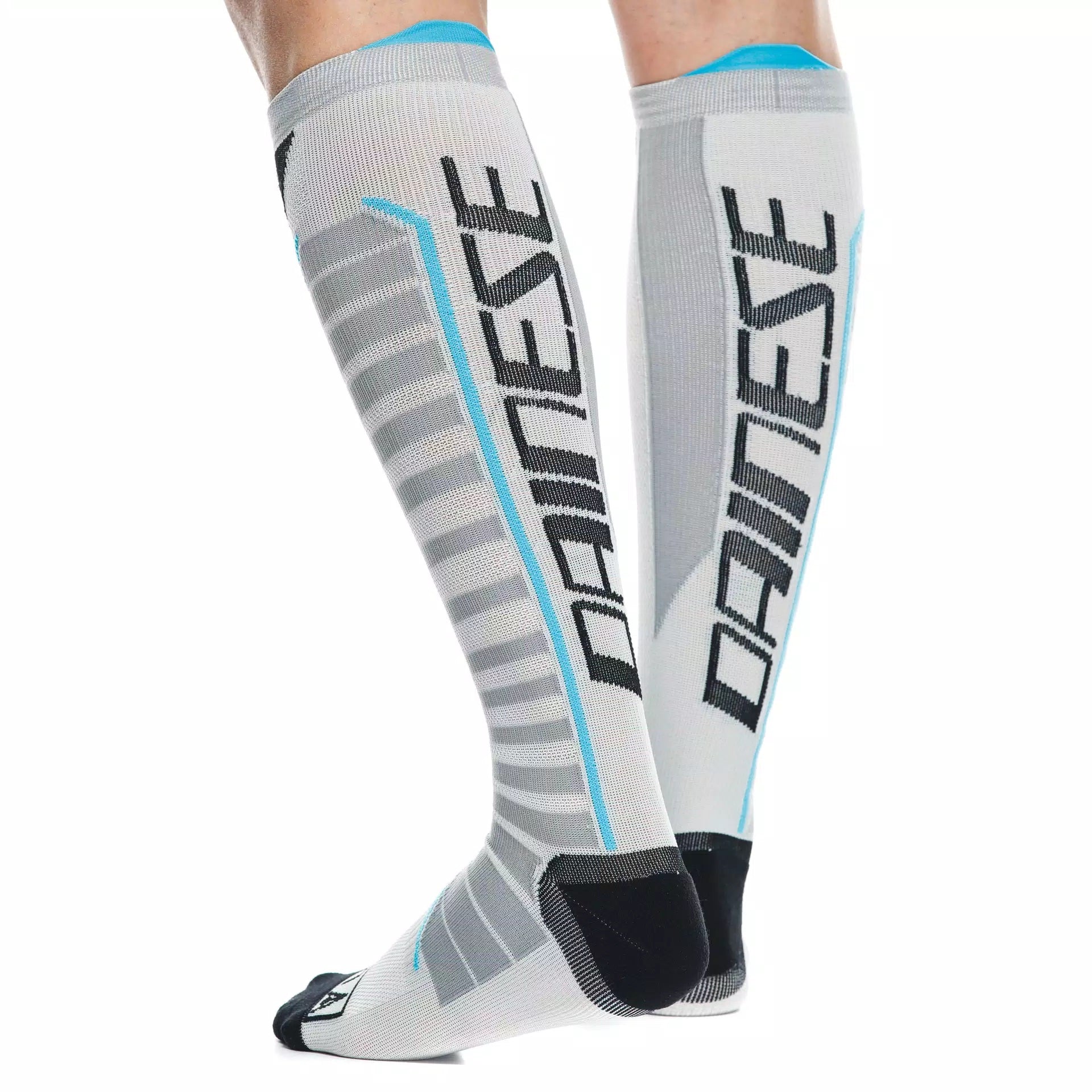 Dainese Çorapları Dry Long Socks | 2019962716070 