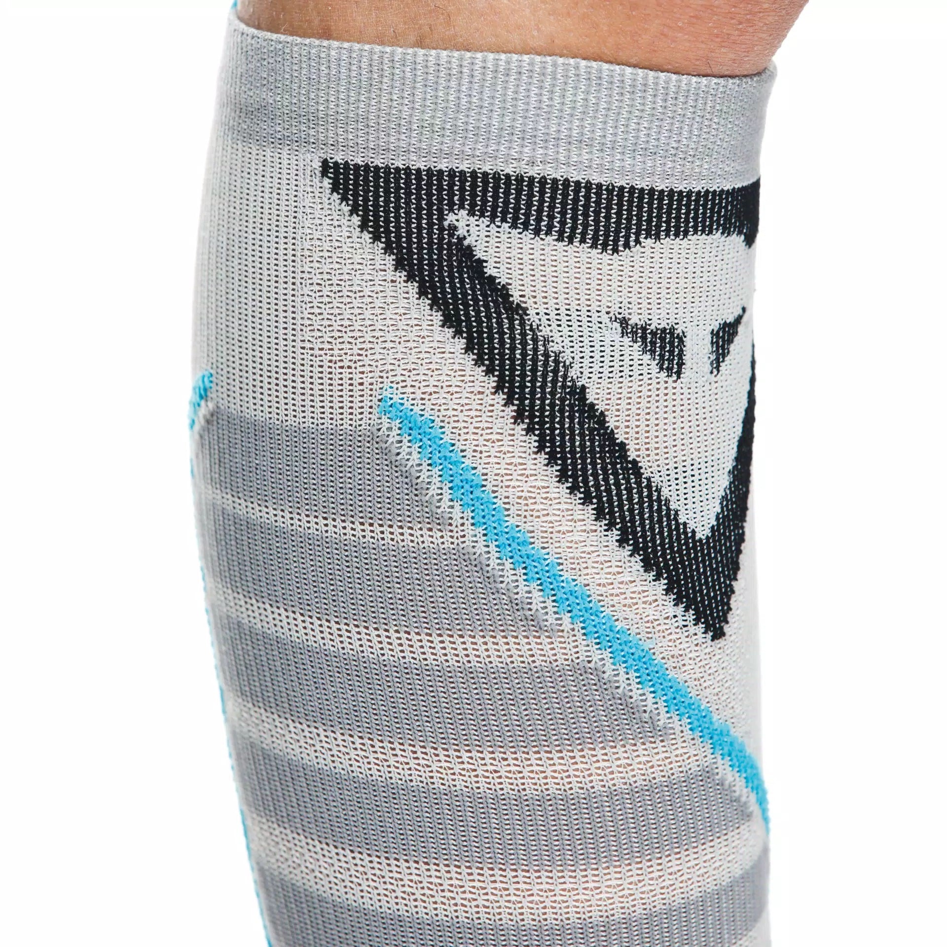 Dainese Çorapları Dry Long Socks | 2019962716070 