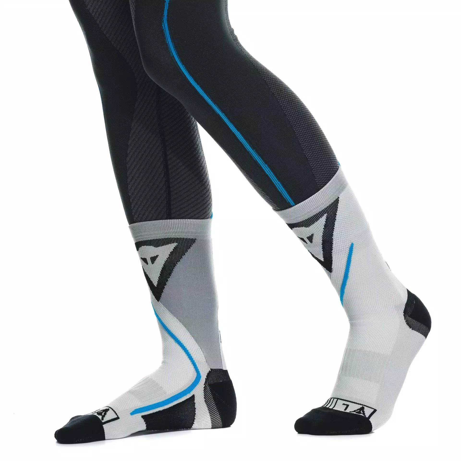 Dainese Çorapları Dry Mid Çoraplar | 201996272607003 