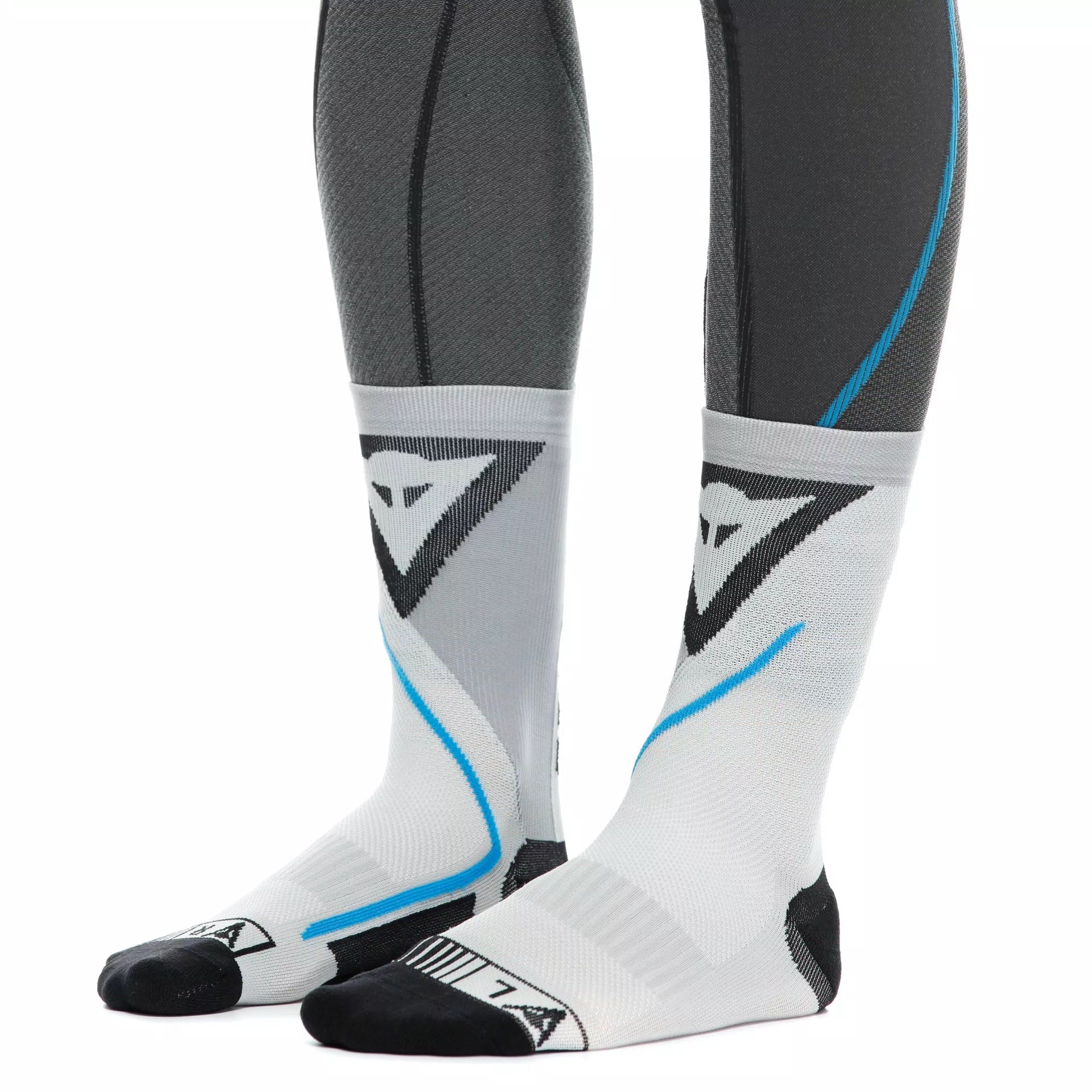 Dainese Çorapları Dry Mid Çoraplar | 201996272607003 