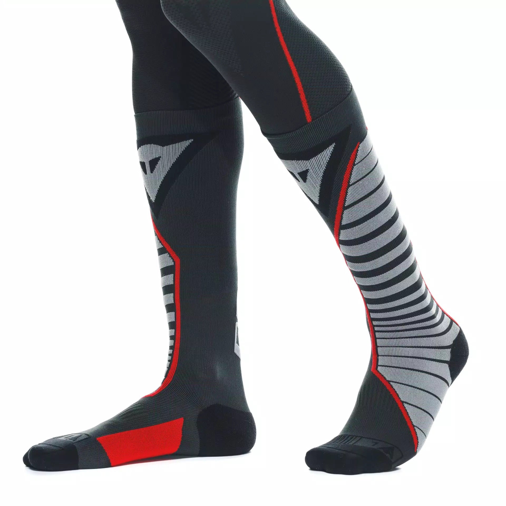 Dainese Çorapları Termal Uzun Çoraplar | 2019962736060 