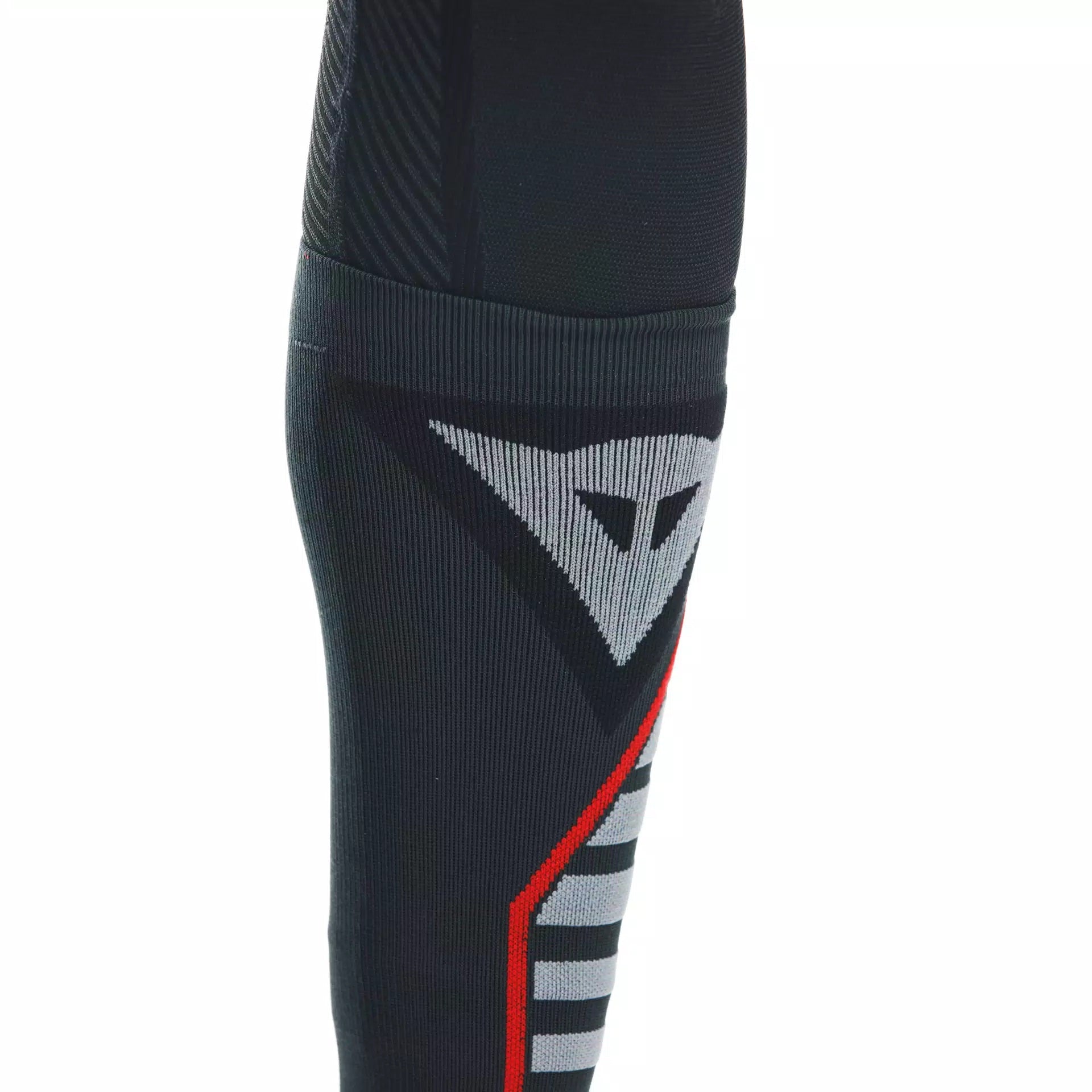 Dainese Çorapları Termal Uzun Çoraplar | 2019962736060 