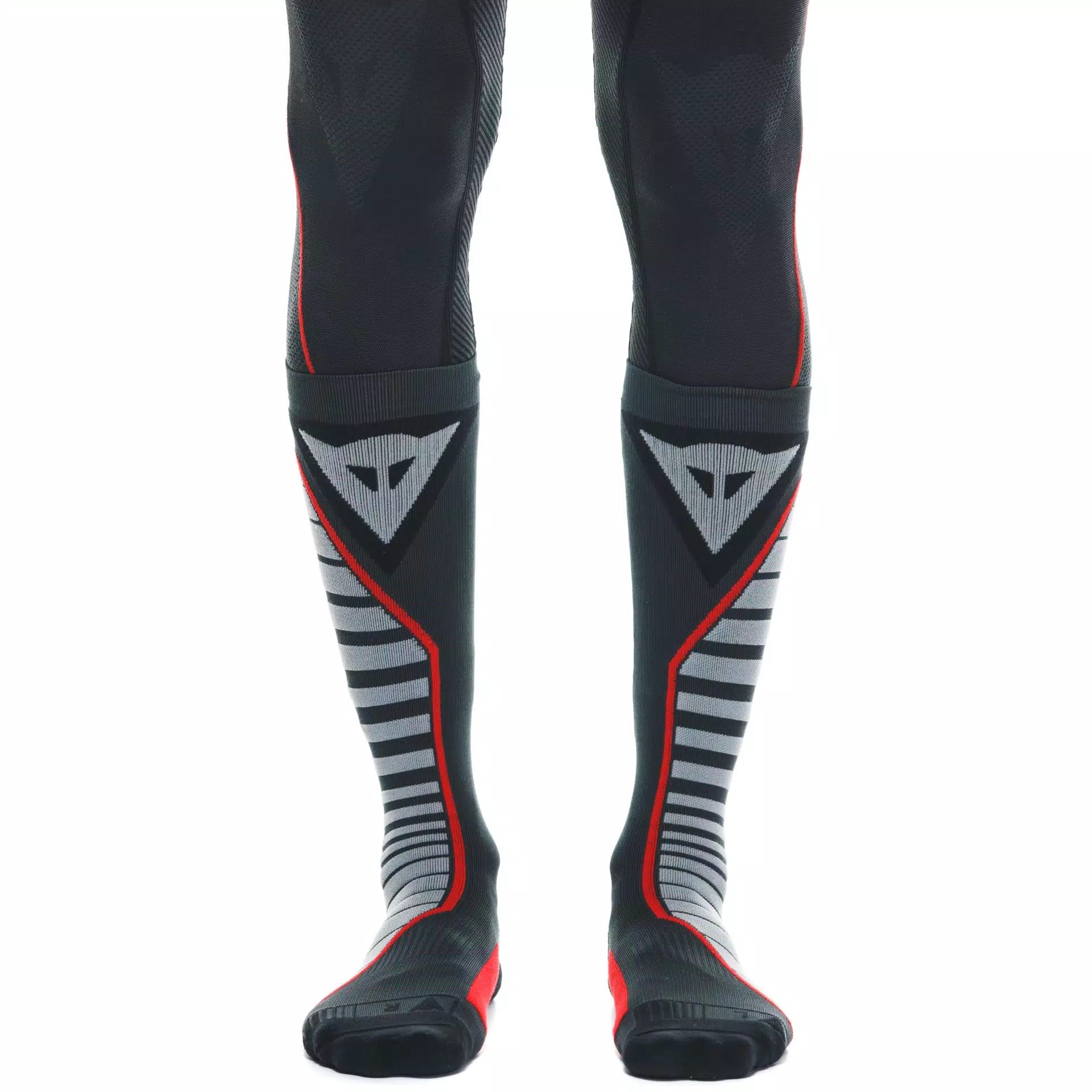 Dainese Çorapları Termal Uzun Çoraplar | 2019962736060 