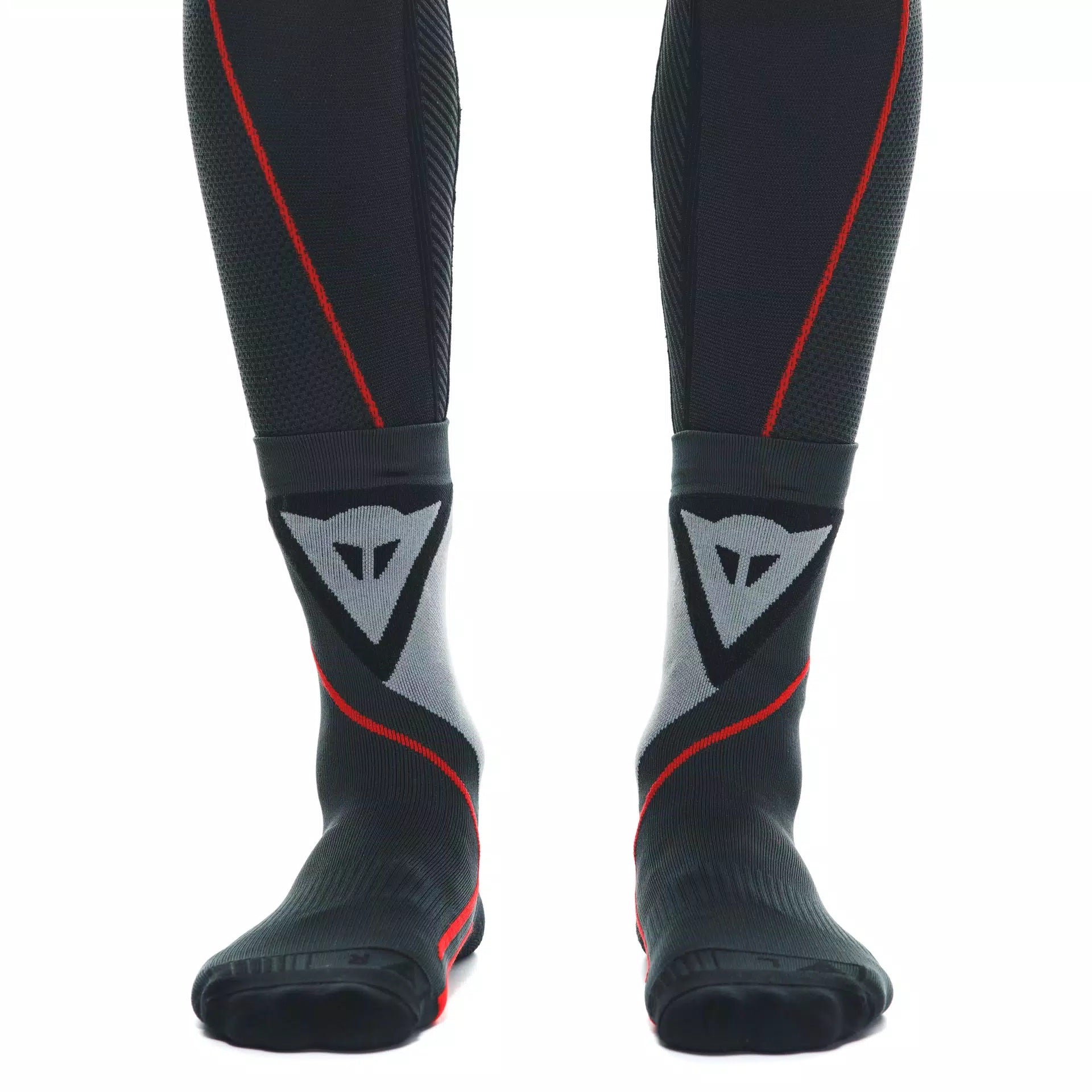 Dainese Çorapları Termal Orta Çoraplar | 2019962746060 