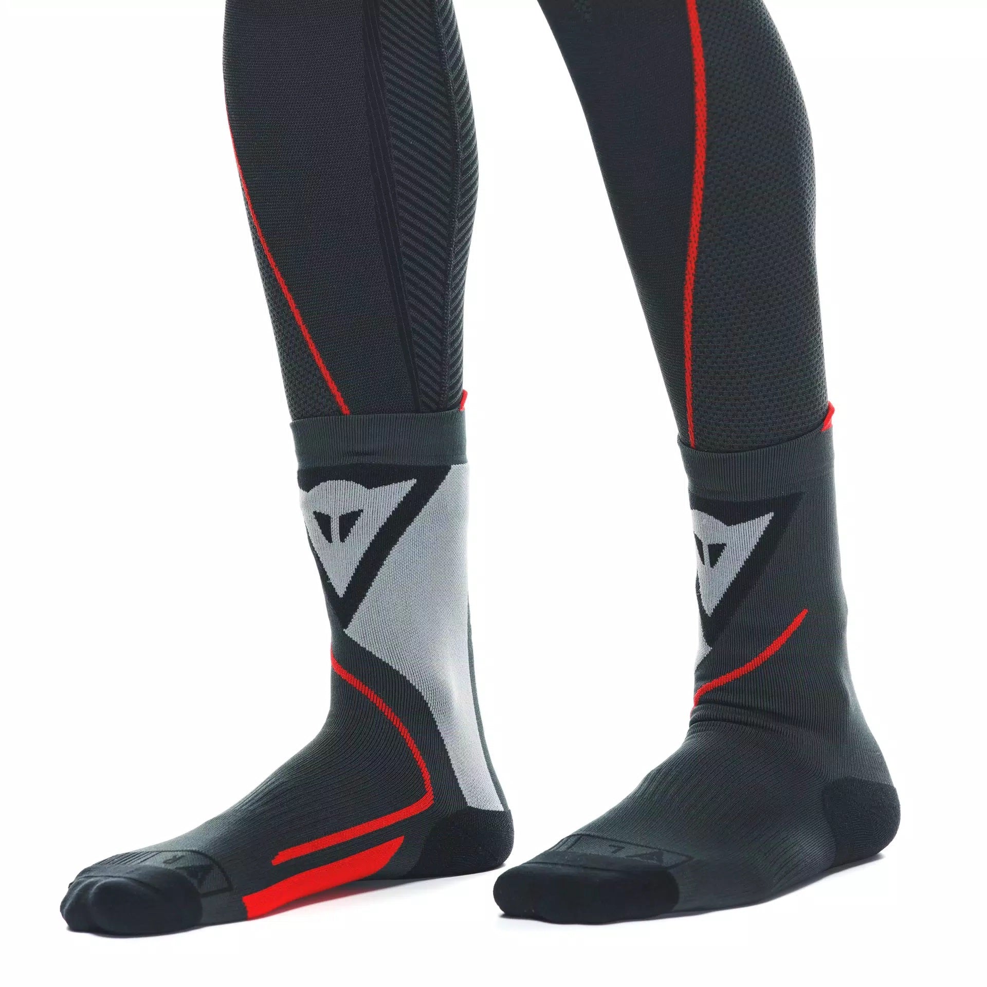 Dainese Çorapları Termal Orta Çoraplar | 2019962746060 