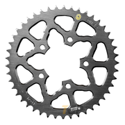 Sitta Alüminyum Zincir Dişlisi Marchesini, OZ ve BST için (201H) – 37-48 Diş, 525 Aralık 