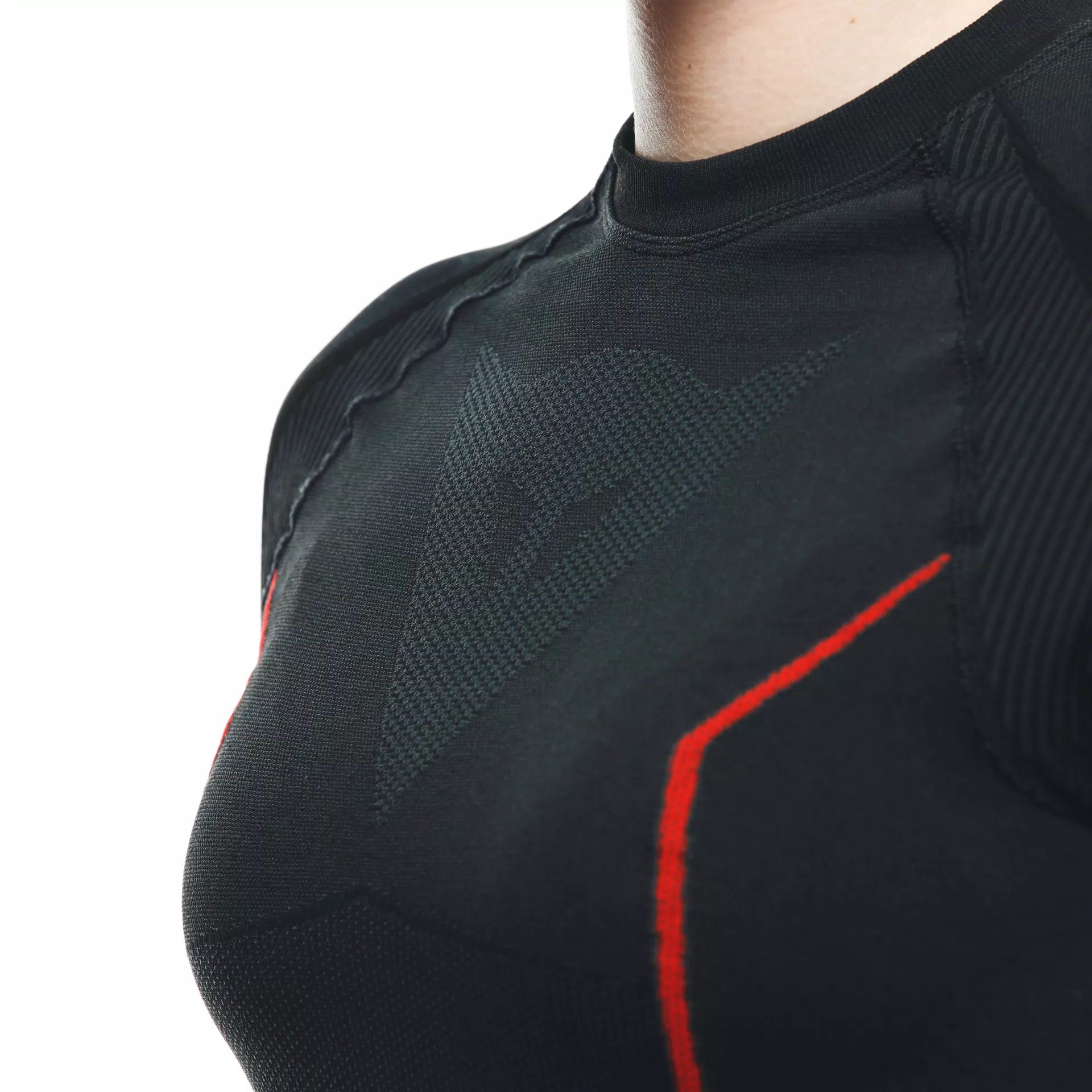 Dainese Baselayer-Uzun Kol Termal Tişört LS Bayan | Kadın | 20291601660600 