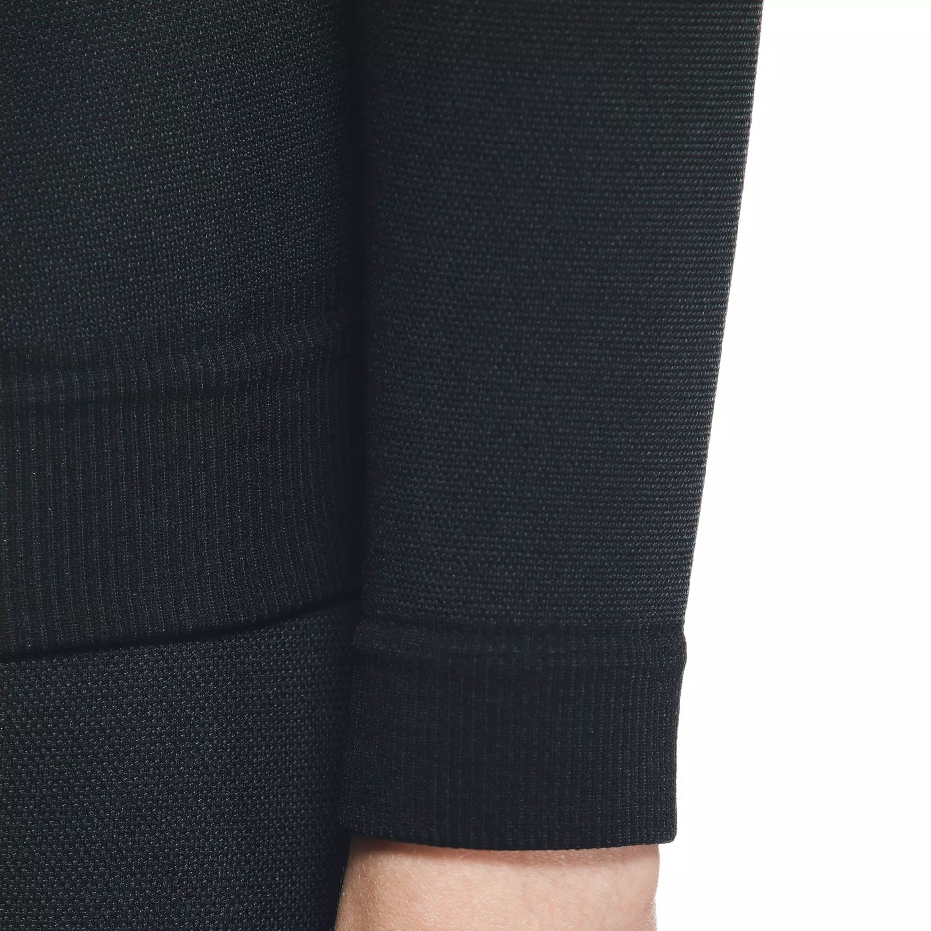 Dainese Baselayer-Uzun Kol Termal Tişört LS Bayan | Kadın | 20291601660600 