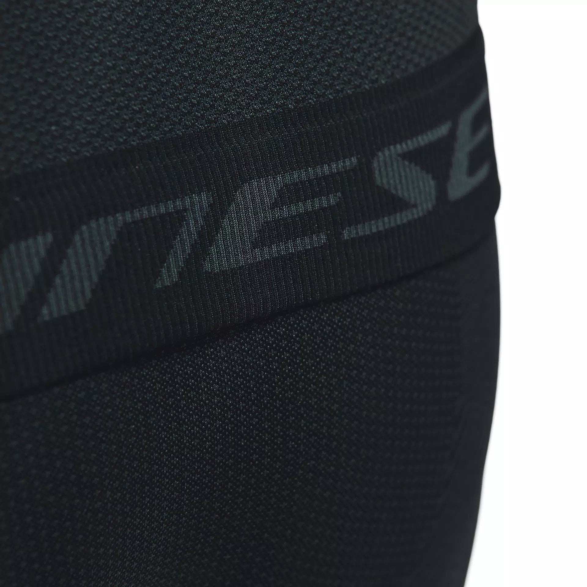 Dainese Baselayer-Uzun Kol Termal Tişört LS Bayan | Kadın | 20291601660600 
