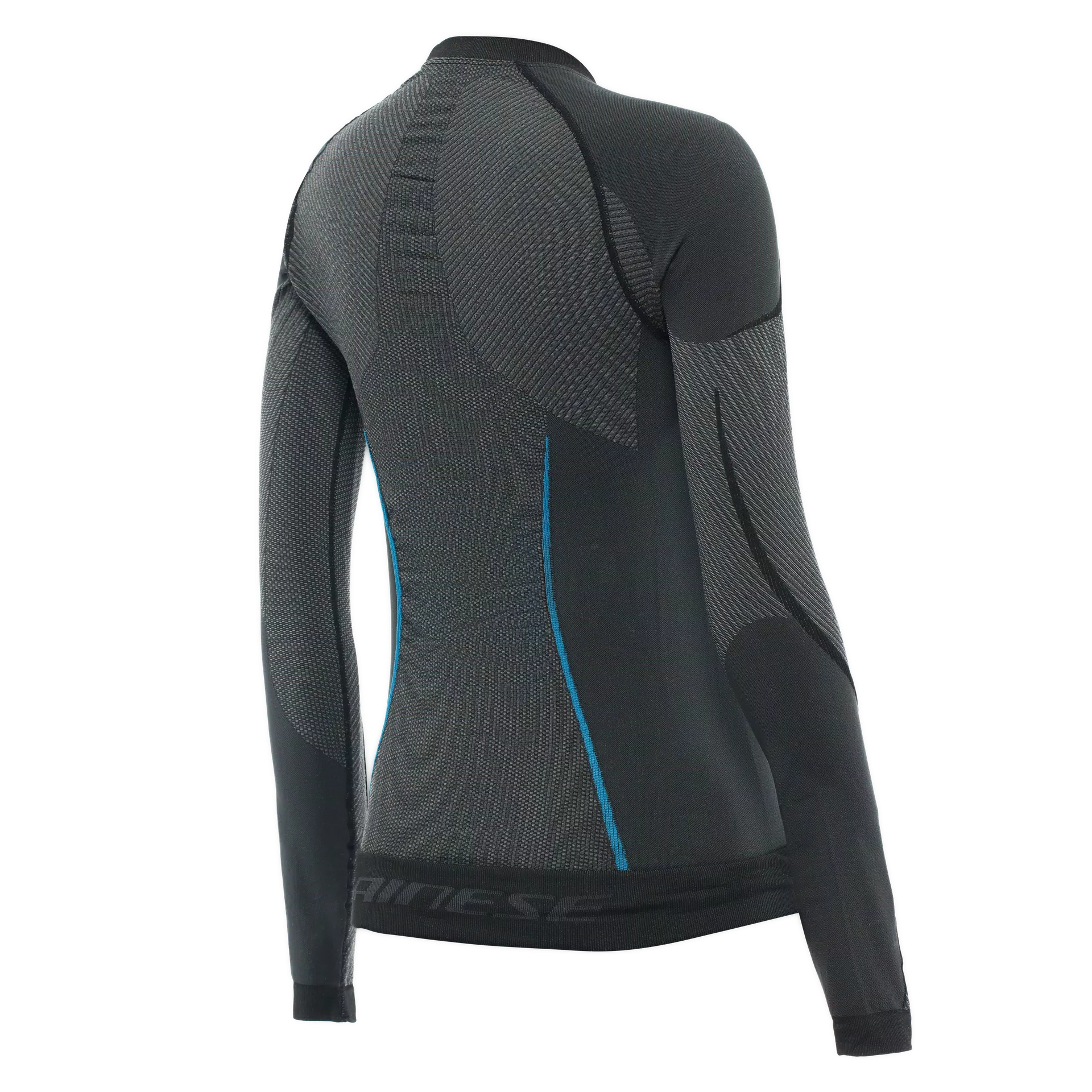 Dainese Baselayer-Uzun Kollu Tişört Dry LS Kadın | Kadın | 20291601760700 